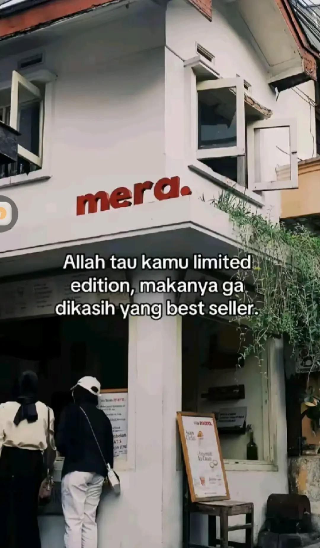 @ꦠꦤꦶꦪ