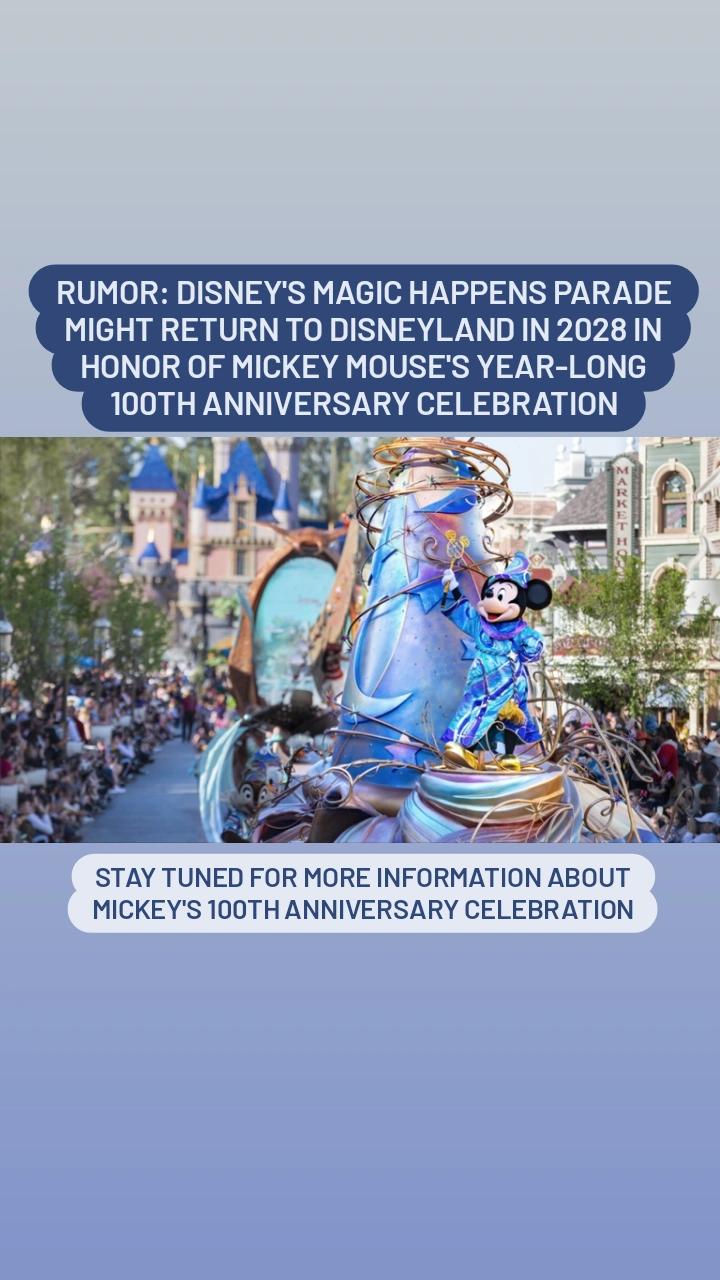@Earth To Disney