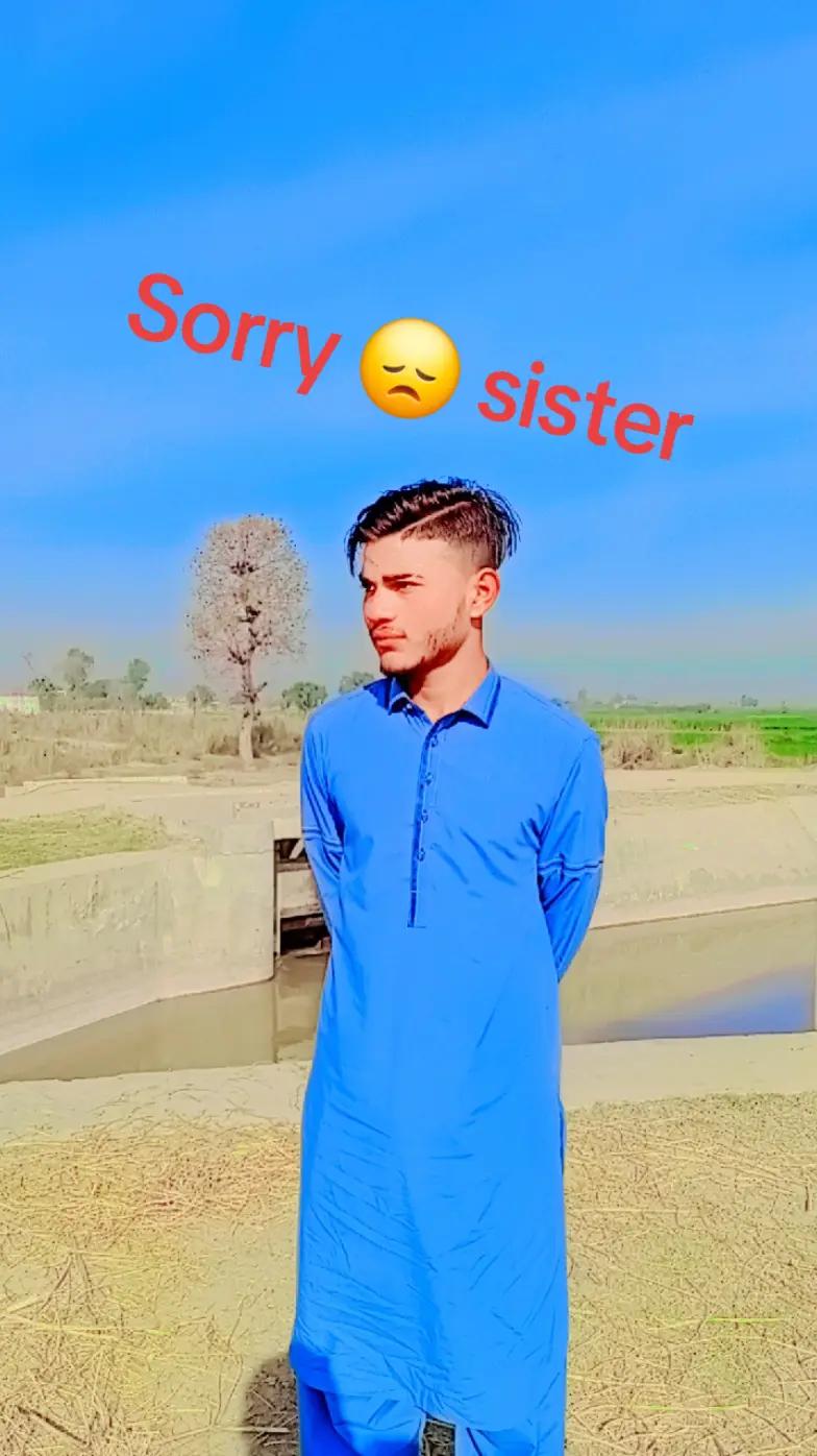 @wahab Ali 786