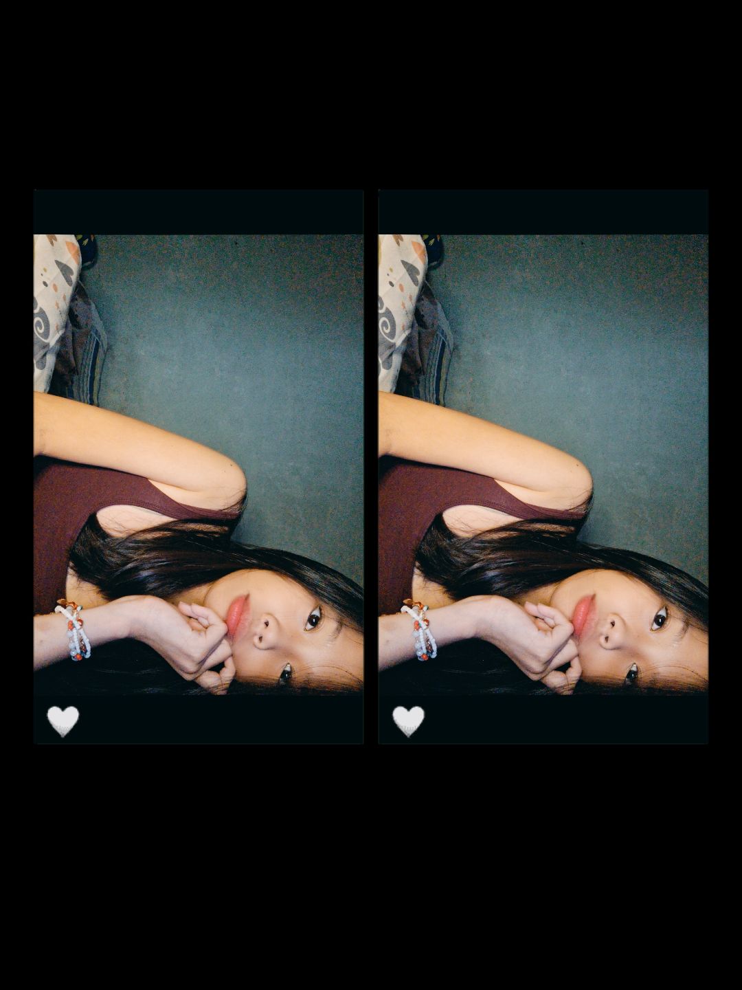 @itsnotkaiiiii