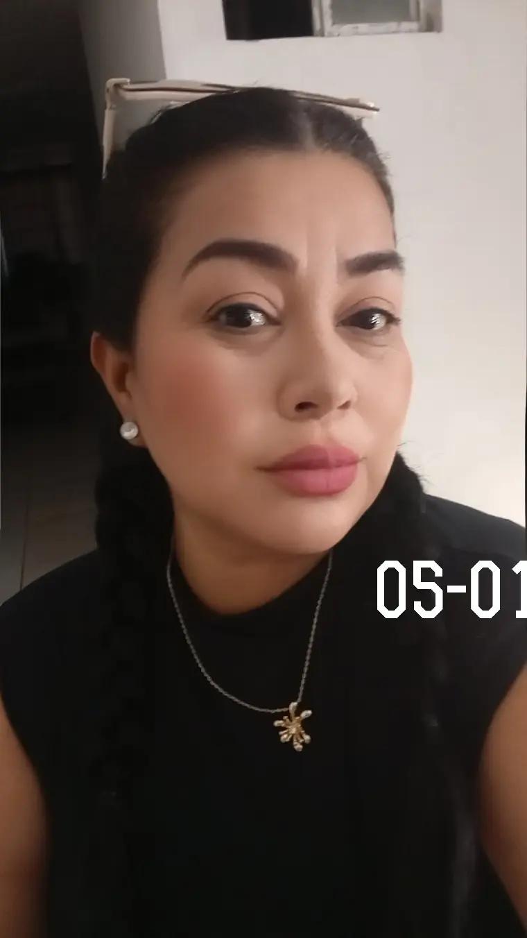 @rociozarate925ros