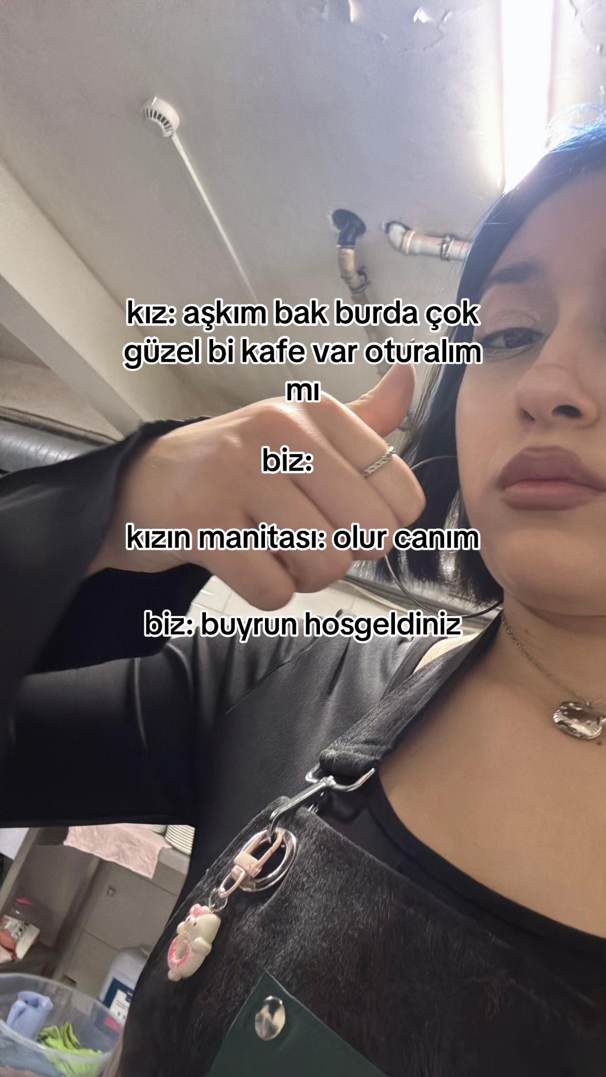 @silayyy.0