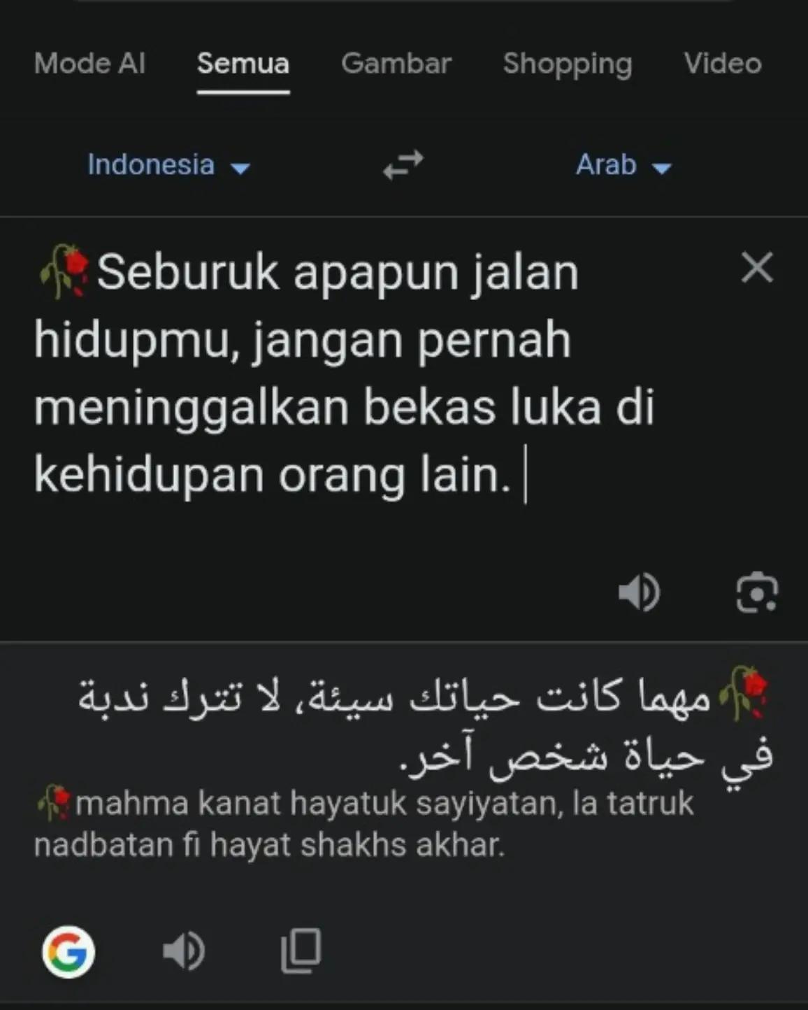 @Story hijrah ๐ฅ
