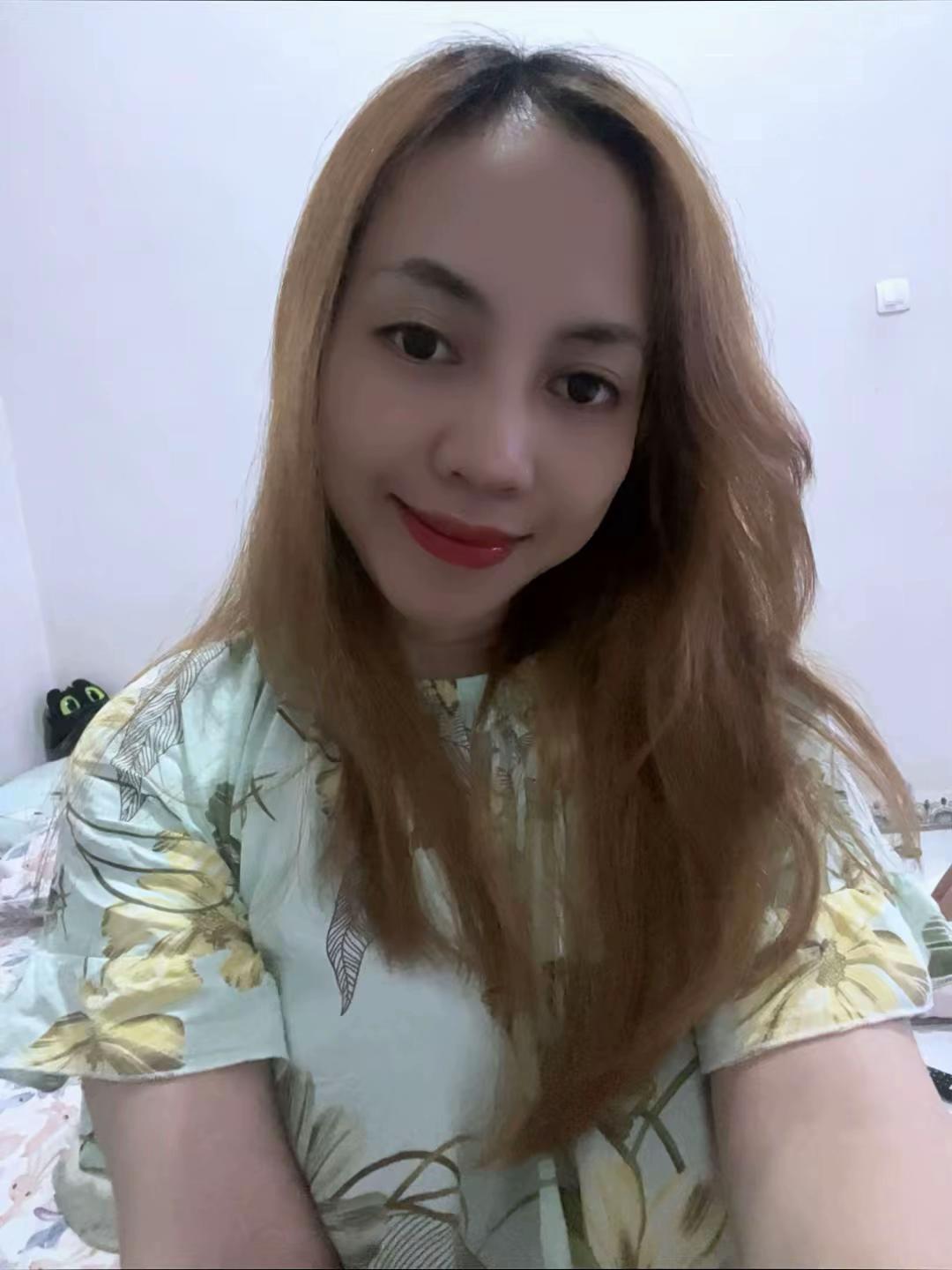 @santy_rie