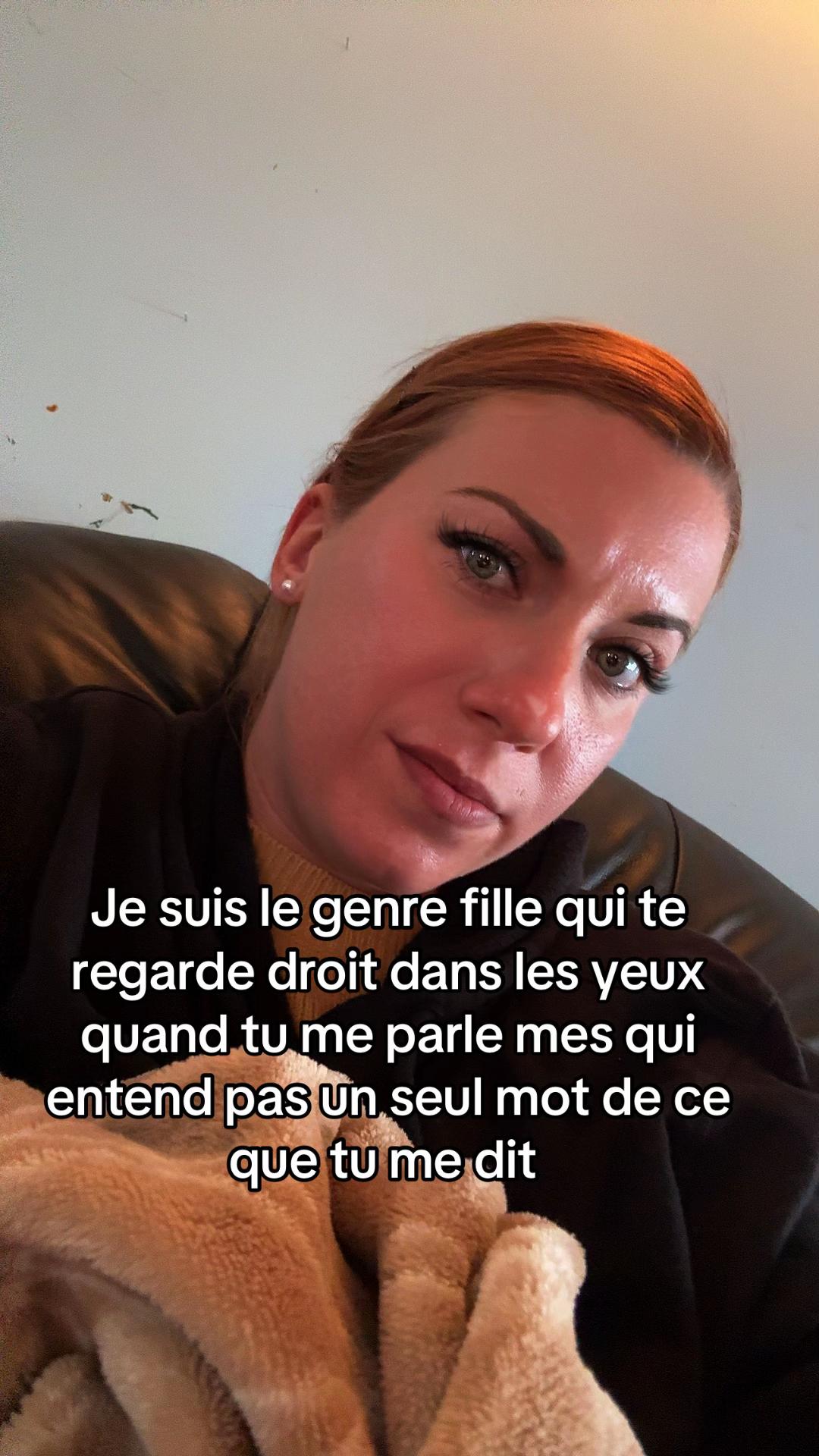 @Karine Labelle
