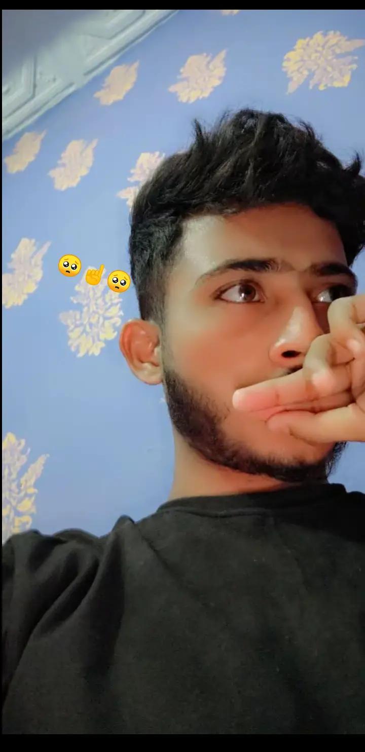 @صحابہ کا دیوانا 🥹🫀❤️💫