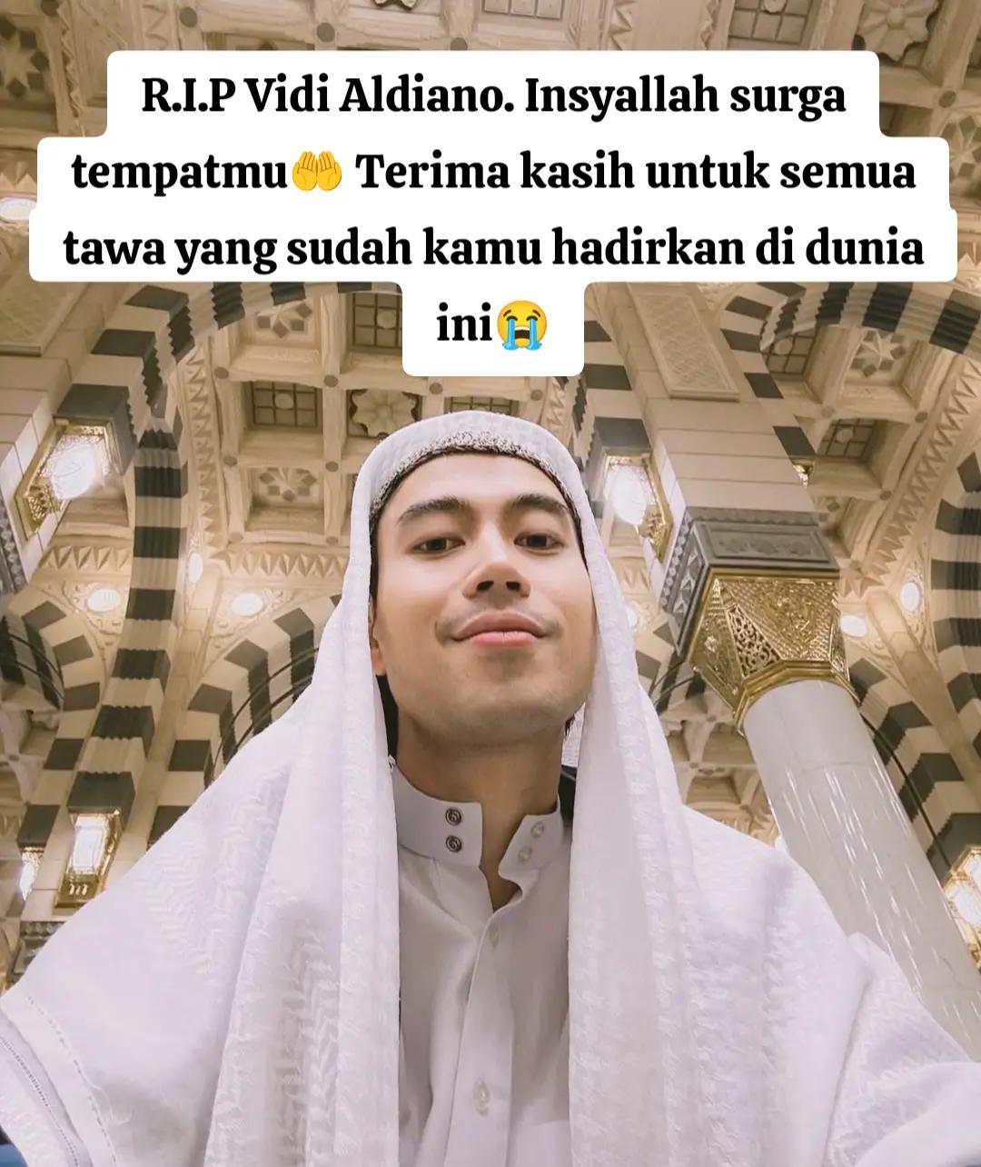 @Nana Bolly