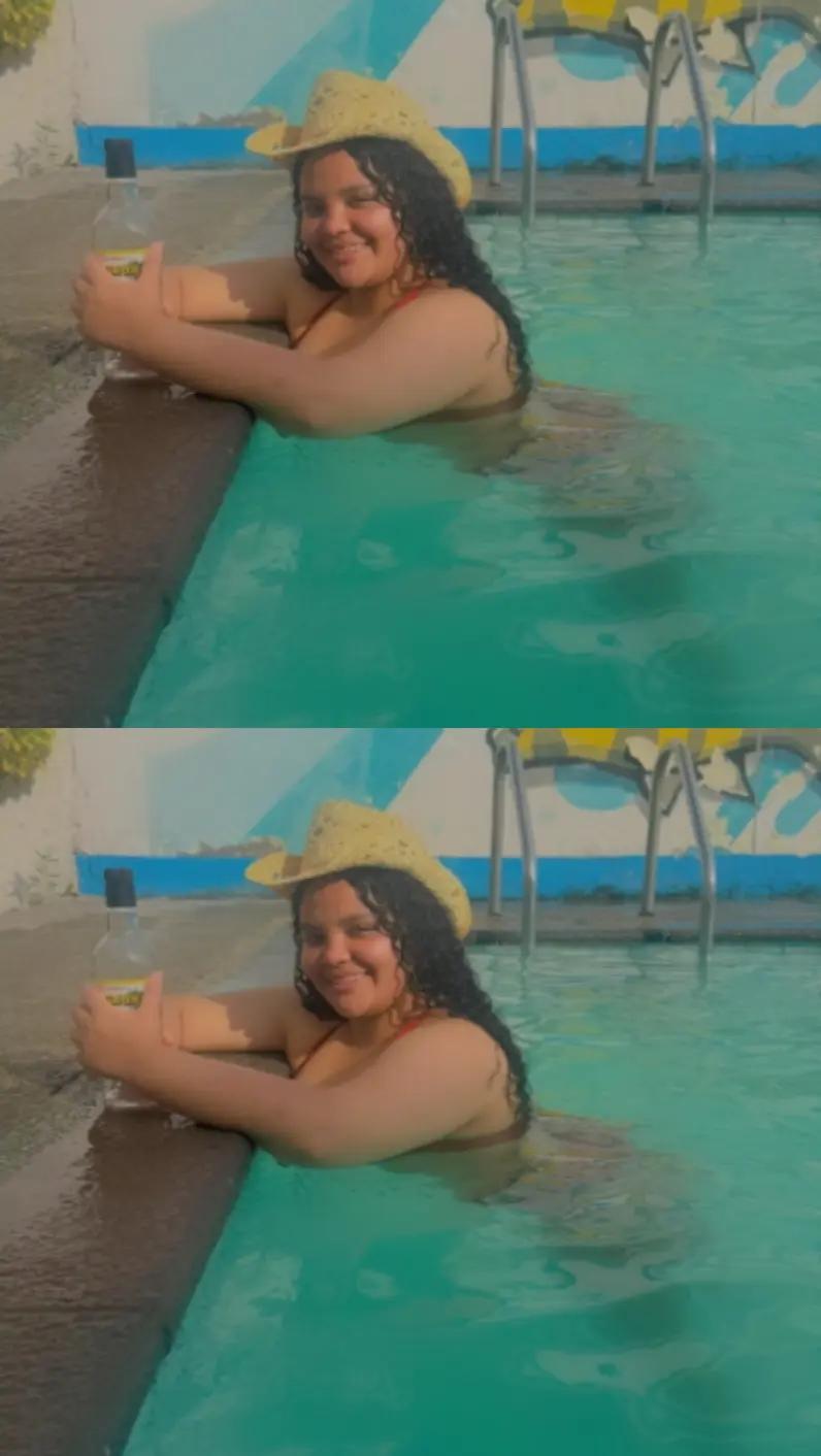 @Dome Noboa 🩷