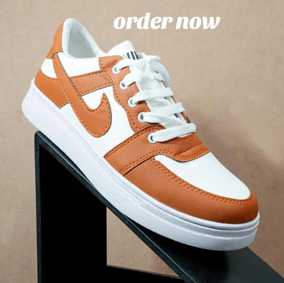 @sellerfy
