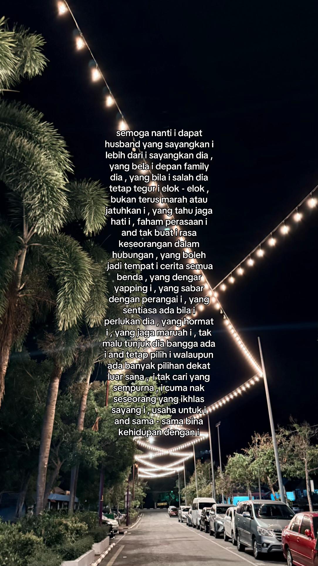 @ห เฃช ‹ ๐๐ค๐ฃ๐๐ฎ๐๐๐ ๐ฅ เฃช แฅซแญก