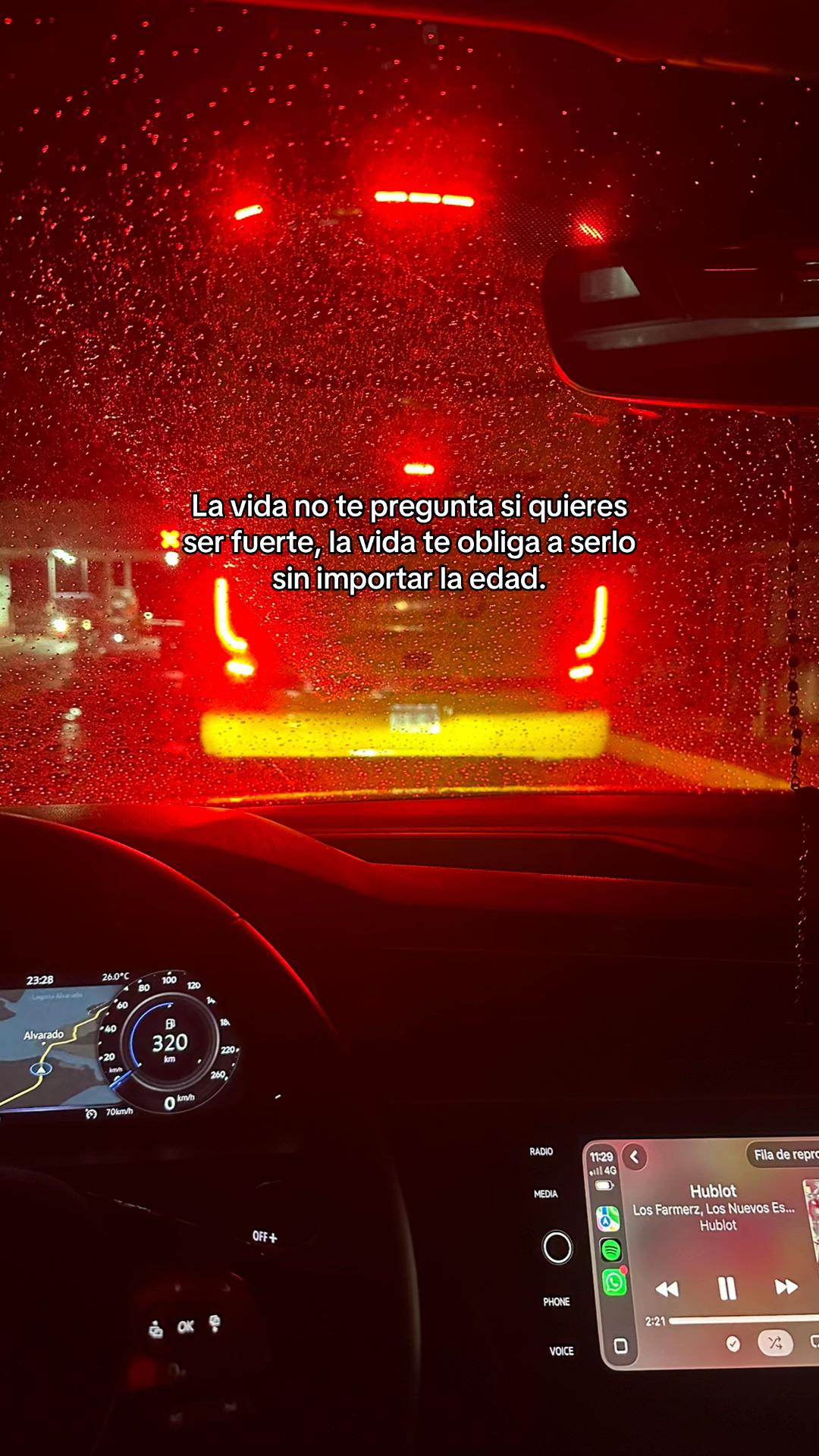 @Gustavo Aguirre