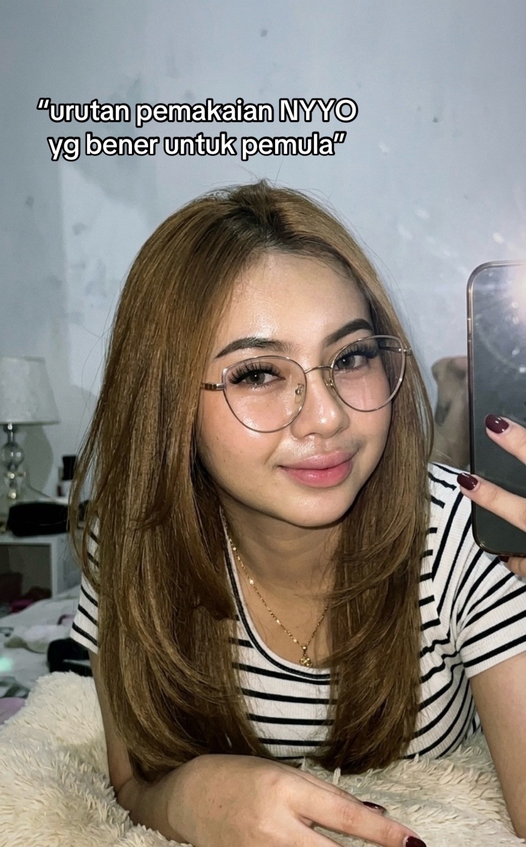 @ayy
