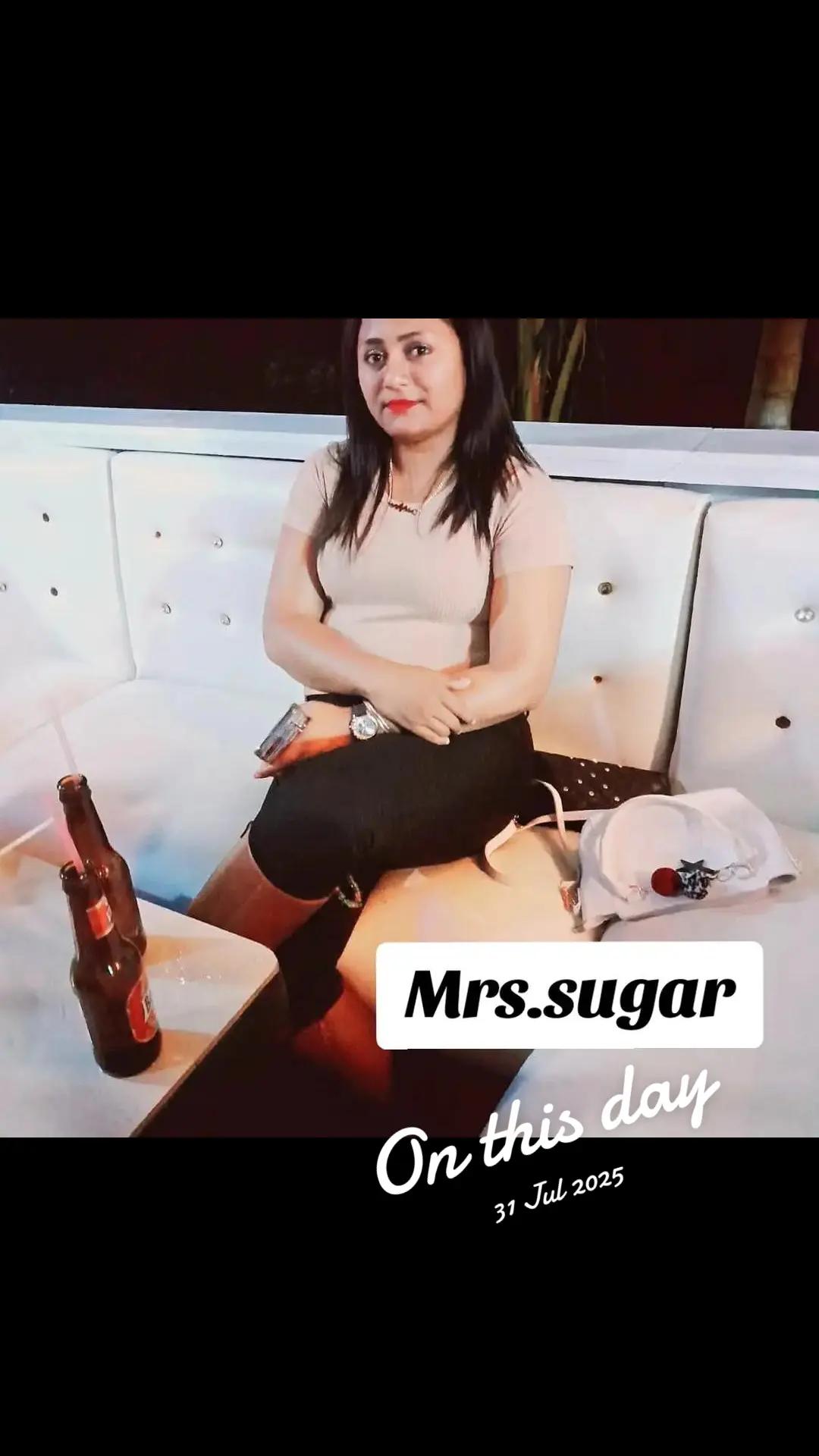 @❦❤Single mom ❤ameer&chandanie❦