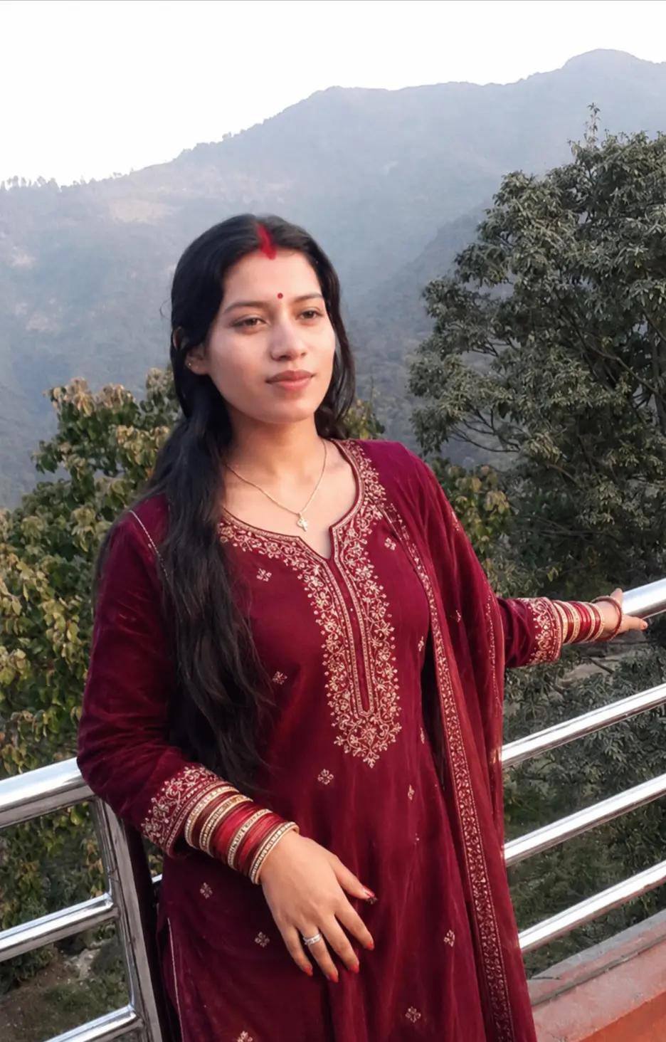 @sonu sonu 749