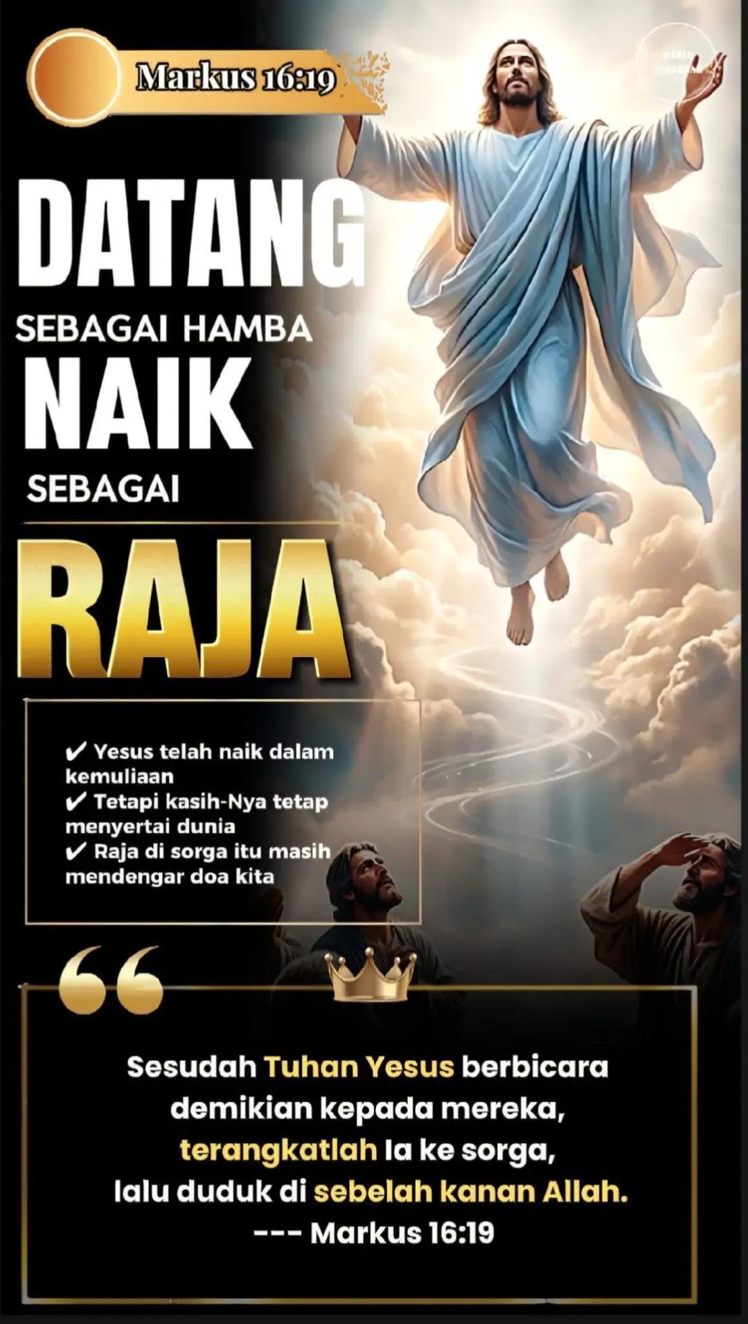@susanto