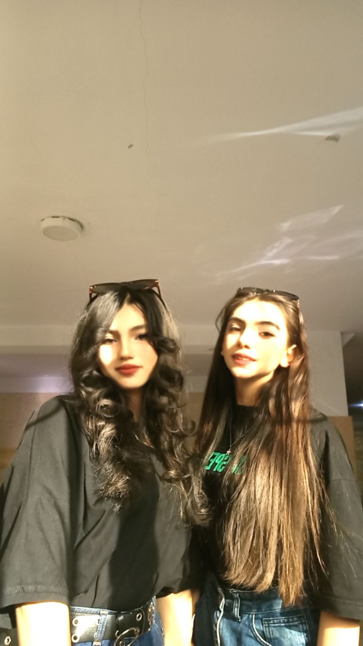 @artemis