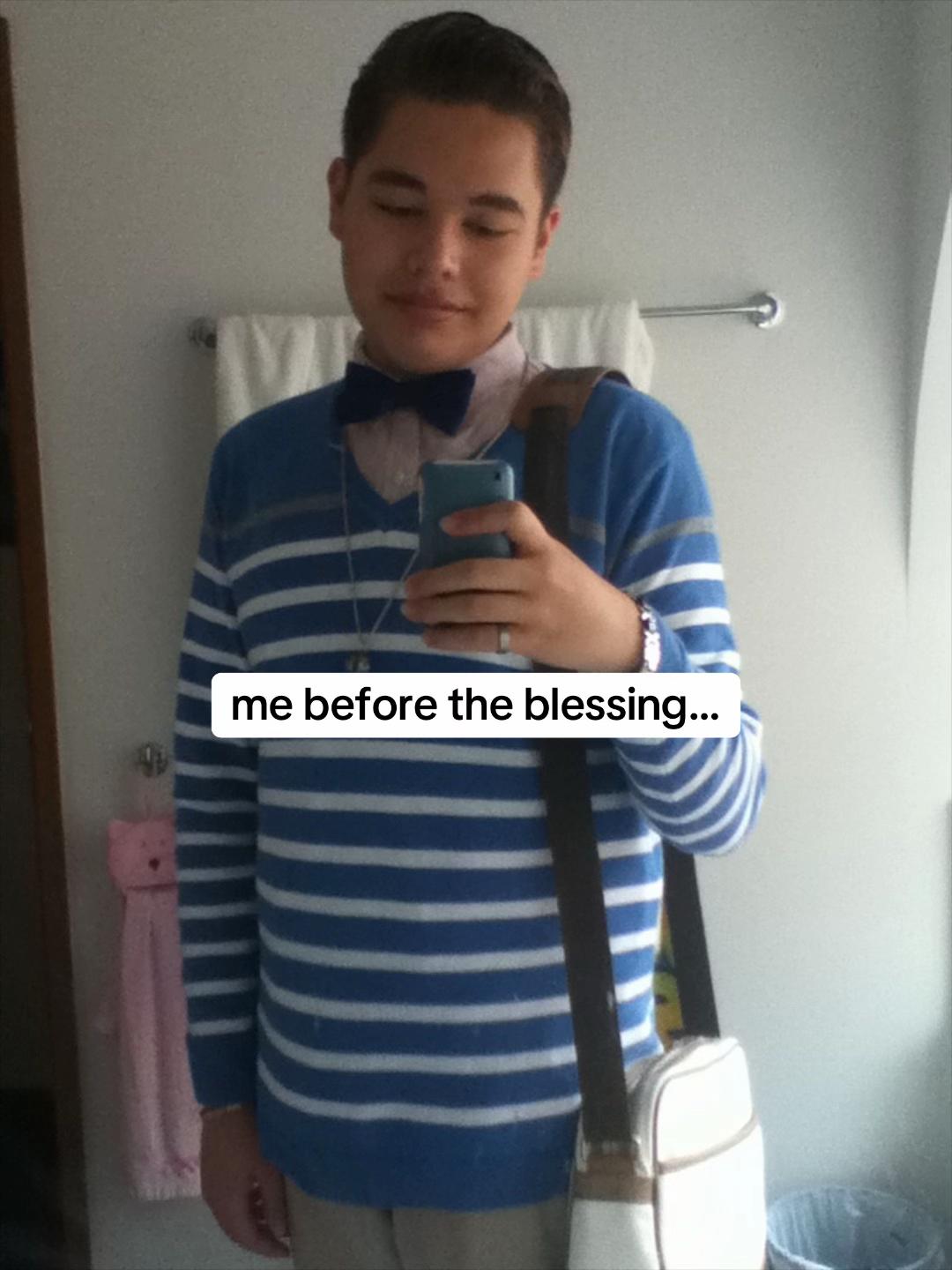 @avery jae lucas