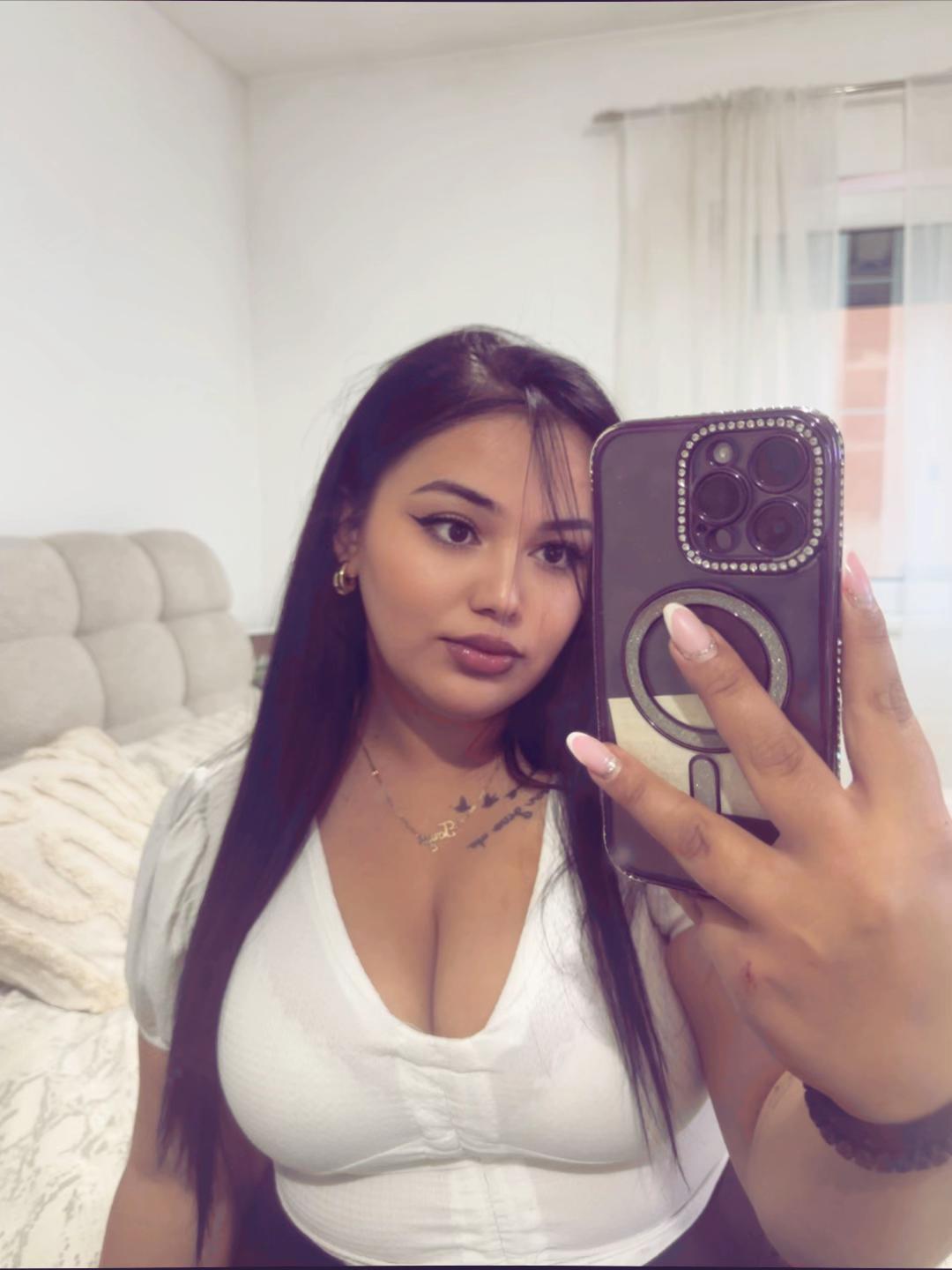 @gordana💫