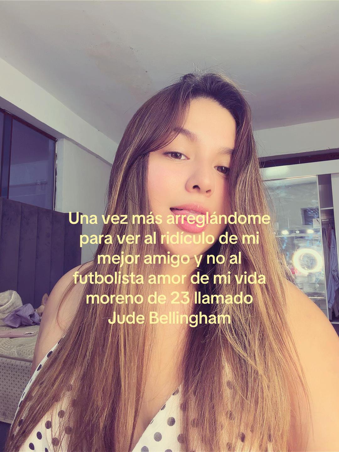 @Lyneth paz