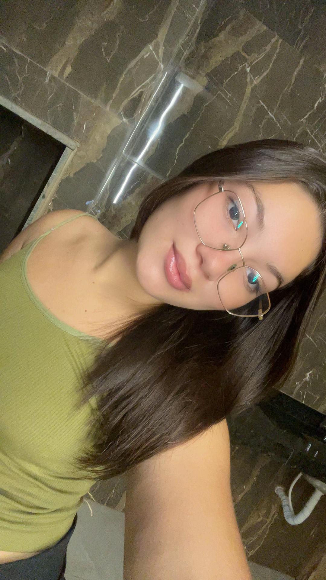 @vaqueirinha