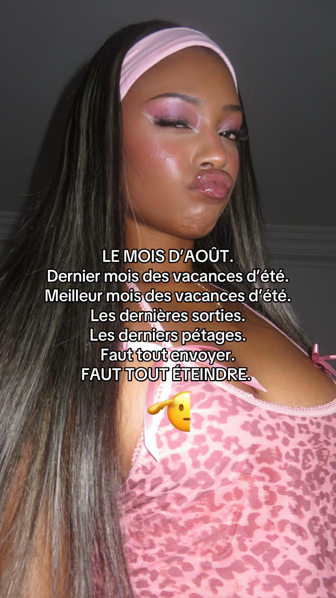 @¿Fabie?