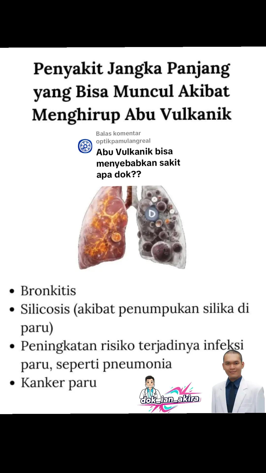 @dr_ian_akira