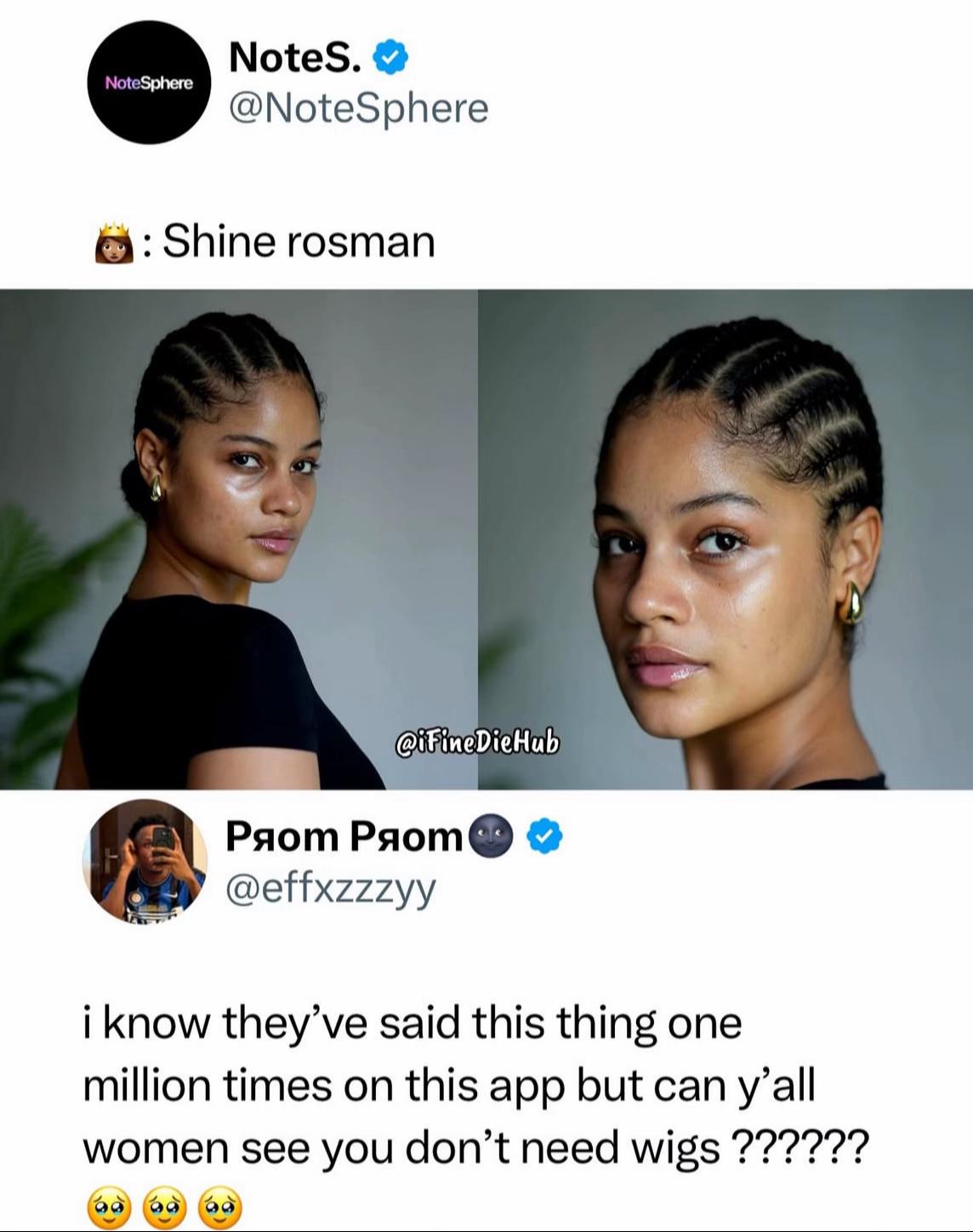 @Timi🦇