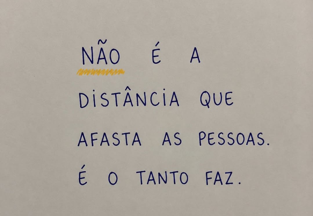 @Luciano ces&aacute;rio le&atilde;o