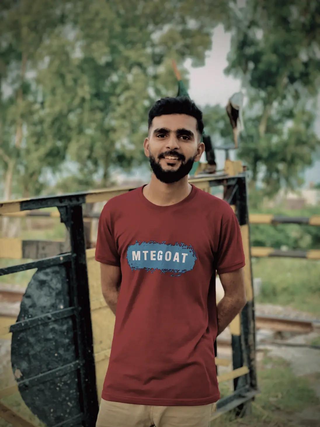 @SUFYAN 🥷😎🔥✊
