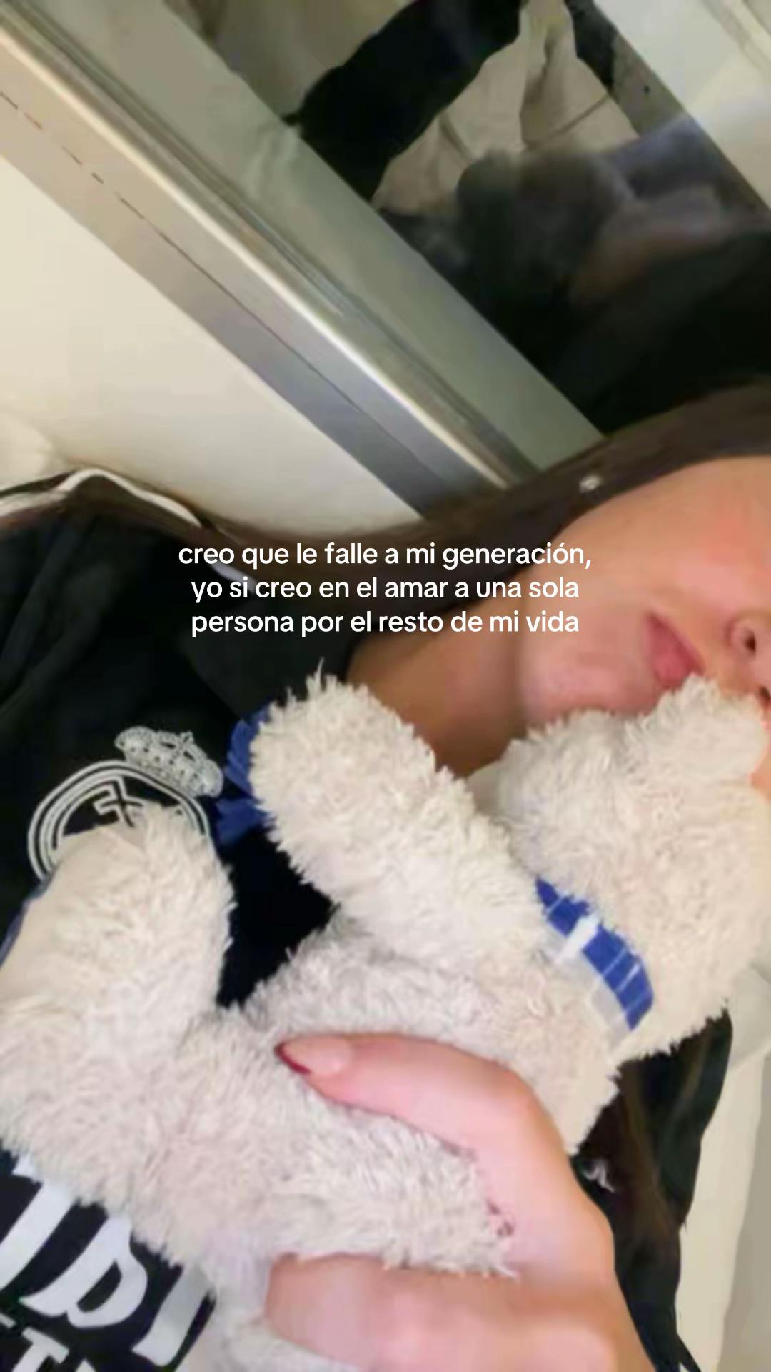 @luciluuu22