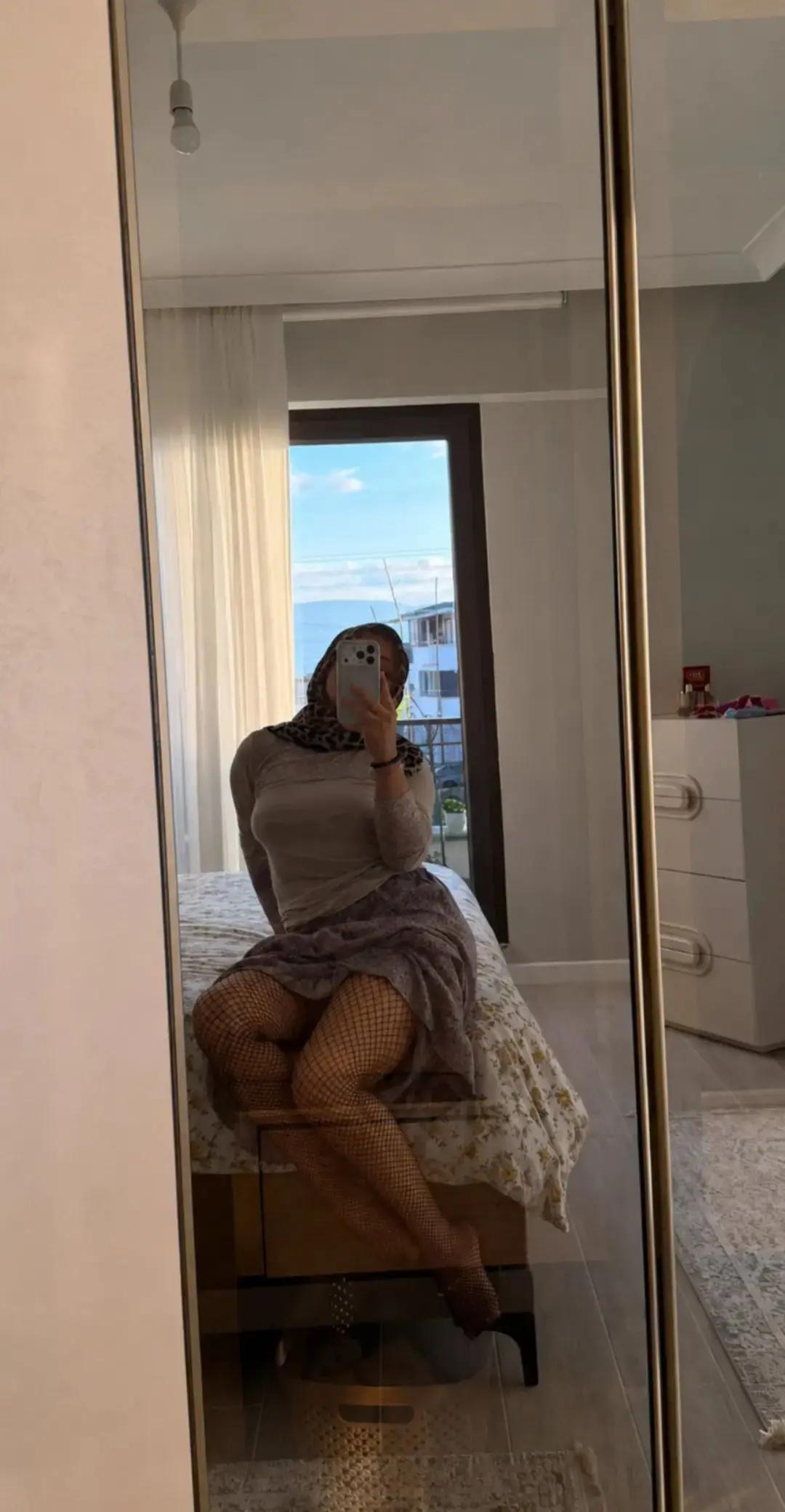 @🧿𝘽 𝙊 𝙉 𝘾 𝙐 𝙆  ⁶&sup1;