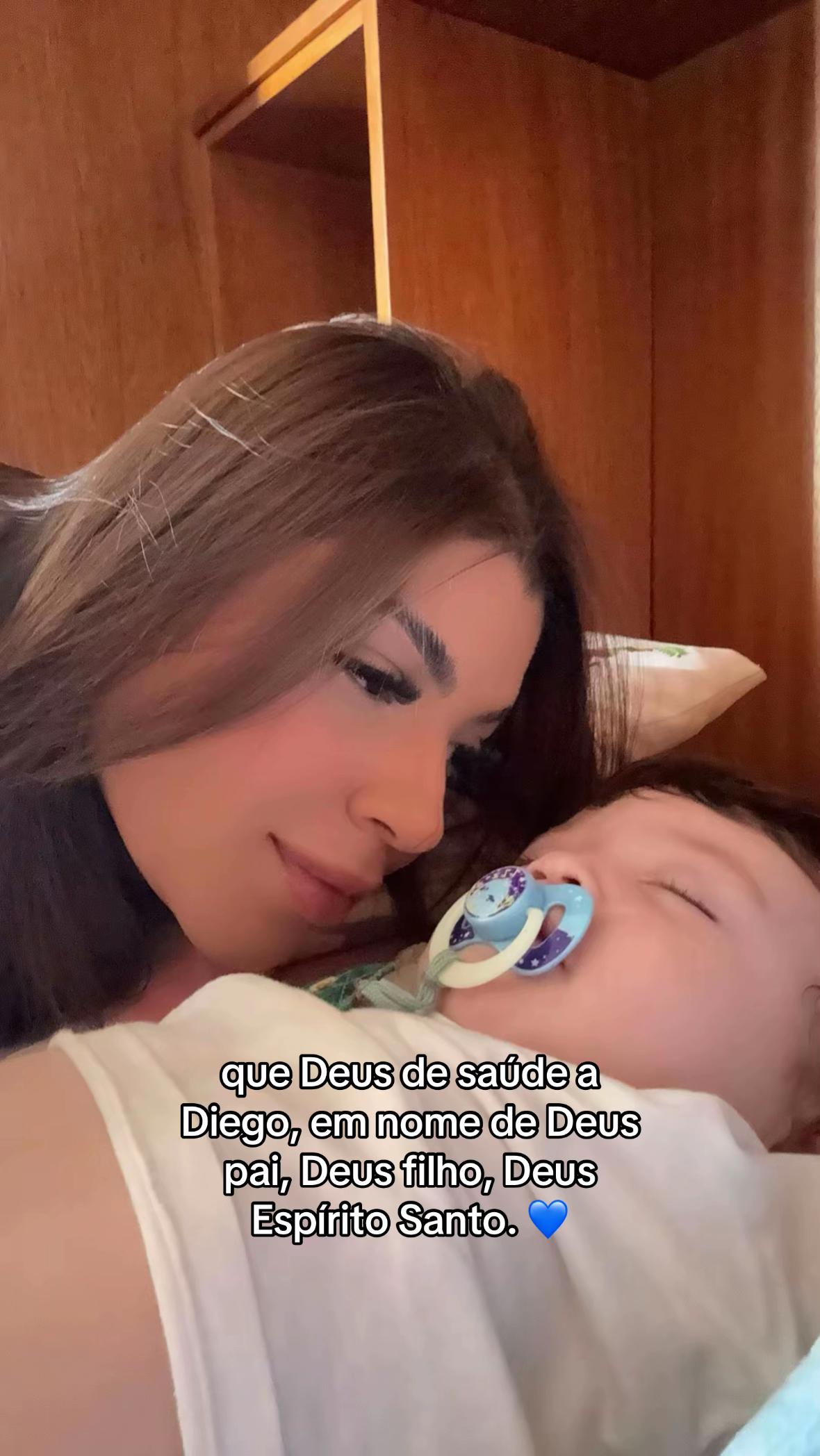 @ana souza