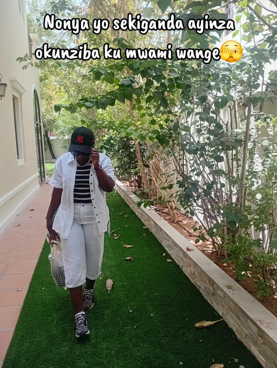 @MIGENDO ZAHARA OFFICIAL