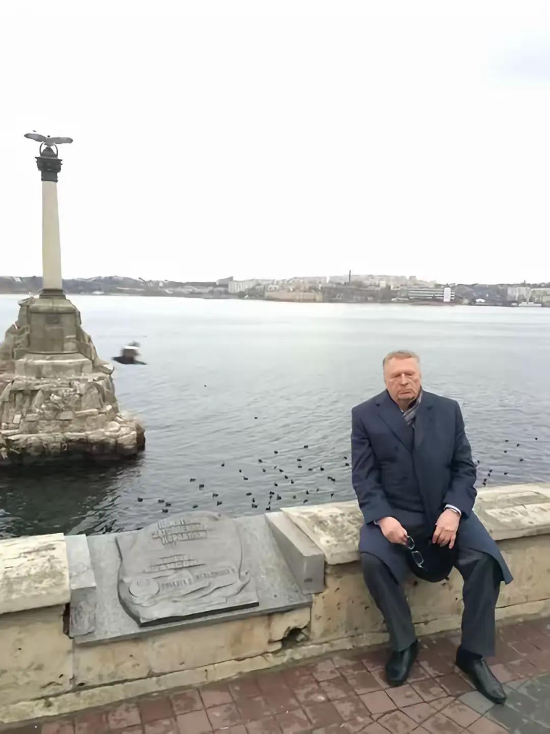 @юльча