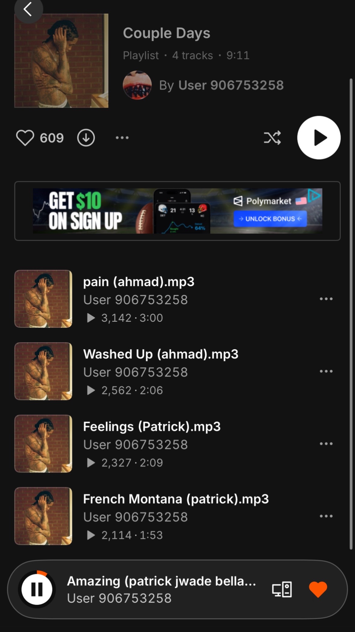 @L3vxyn 2