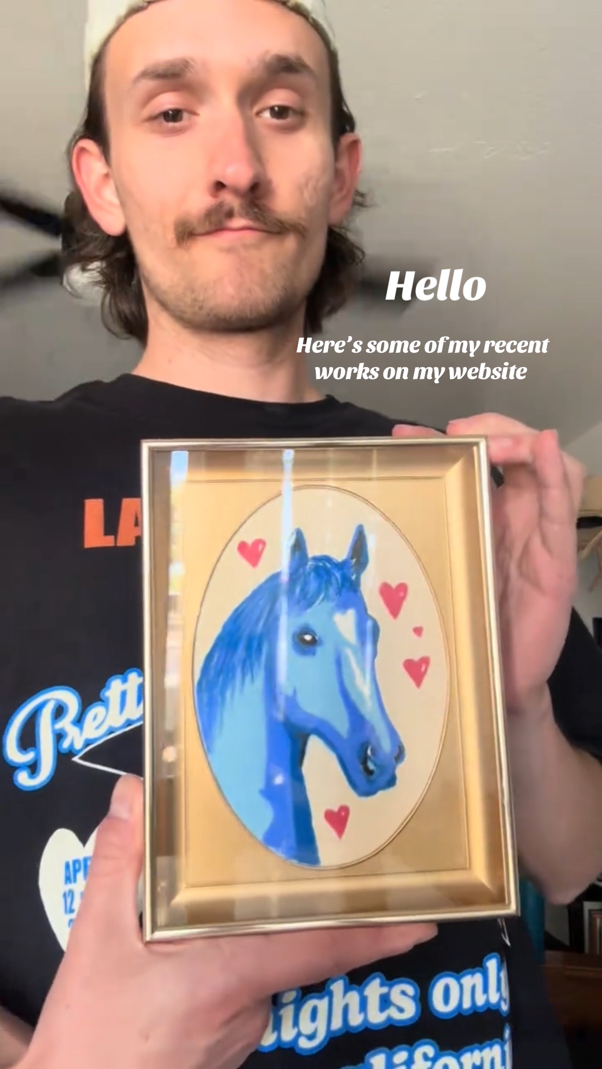 @whytho.art