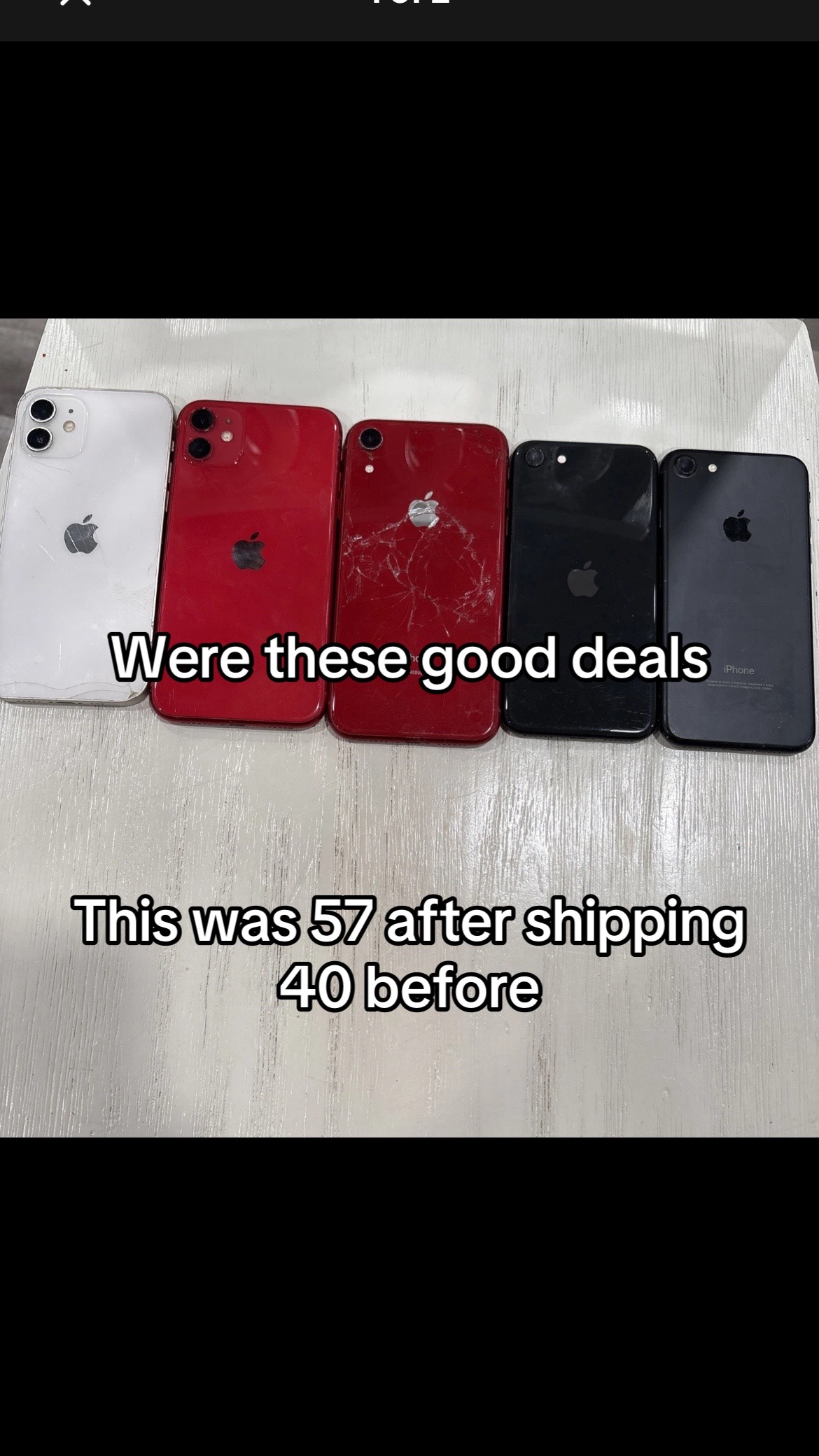 @5s_tech