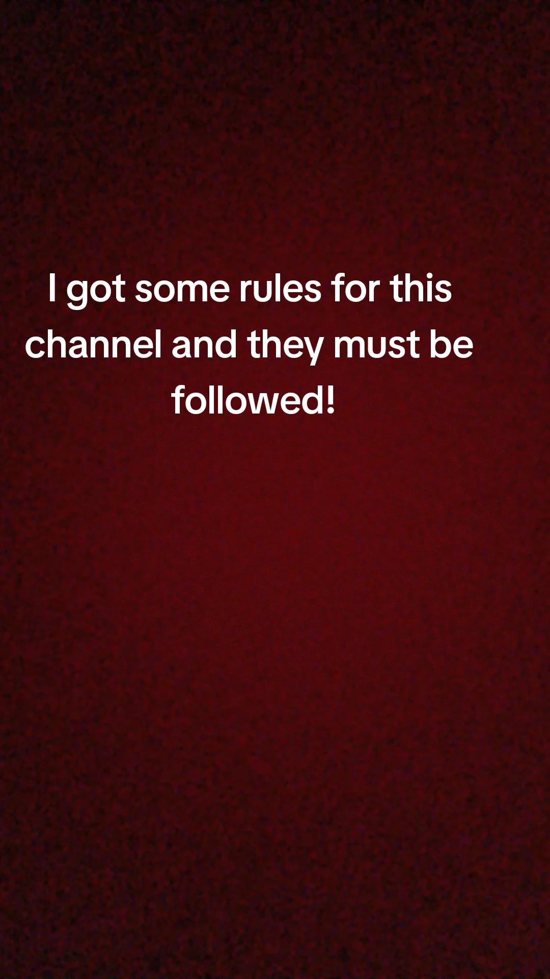 @𝓢.Ե.Ŏ̈.𝔒.𝑅.🅼.𝖹.ᥡ.𝙕