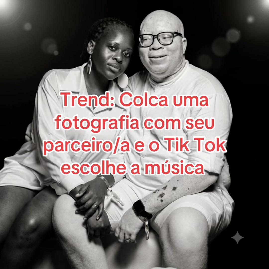 @Felicidade Gotine Firmino
