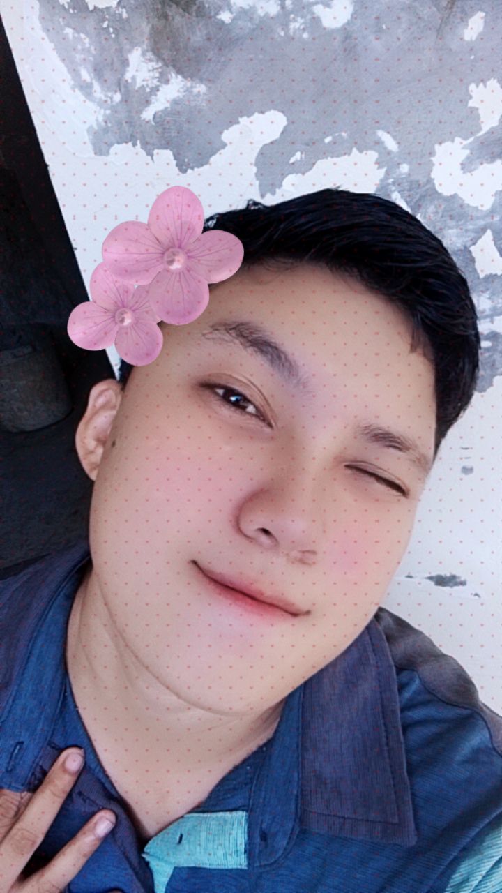 @ㅏ먘ㅏ먘디