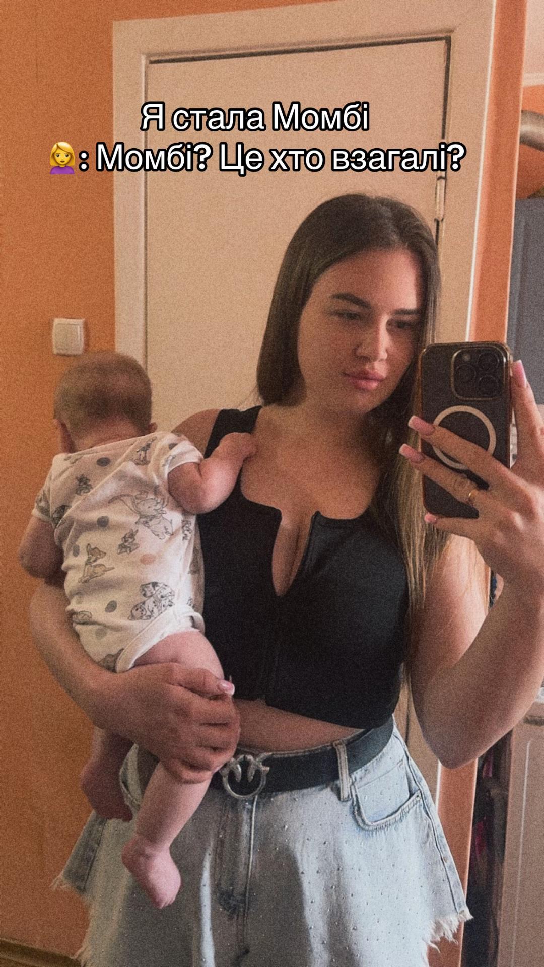 @_ekateryna23