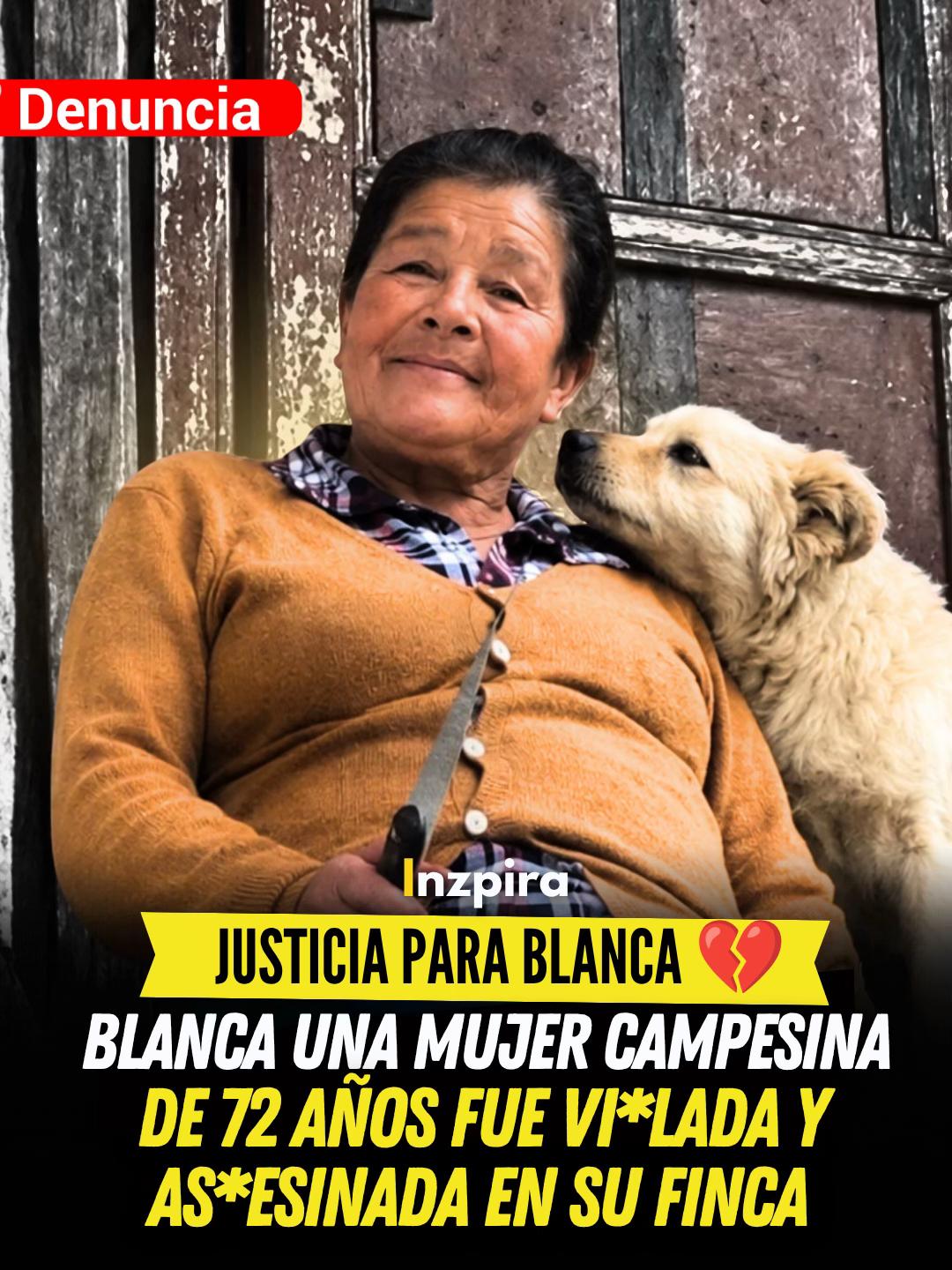 @inzpira.oficial