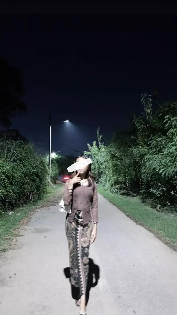 @qiesgone