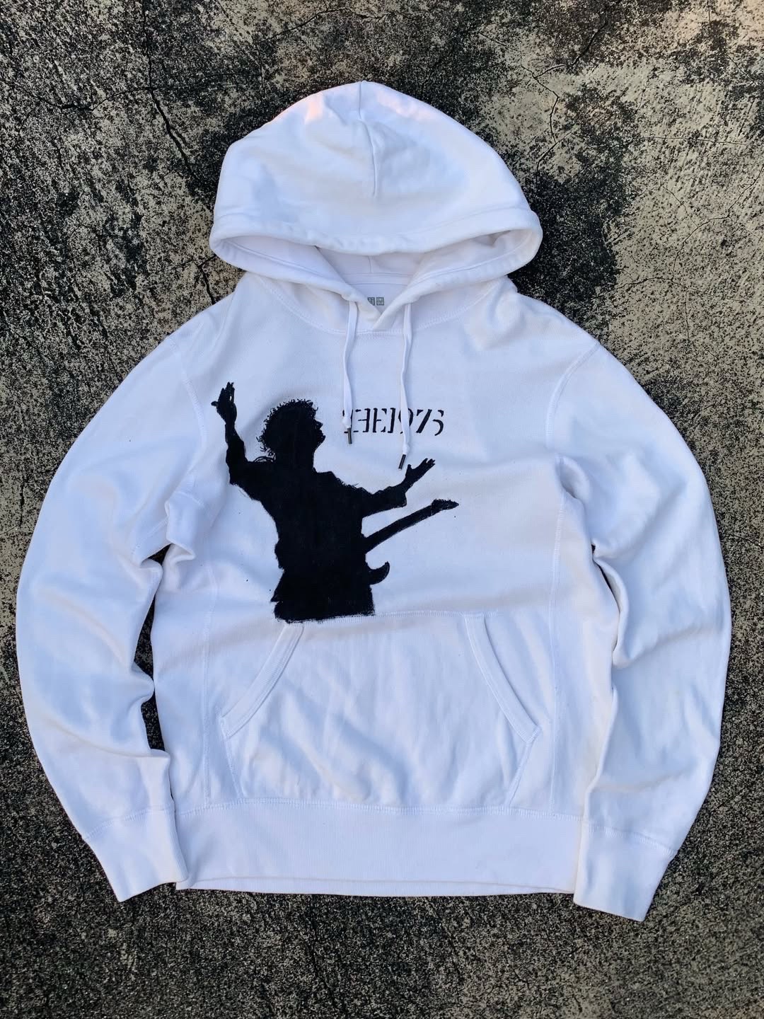 @SOUVNTH CO
