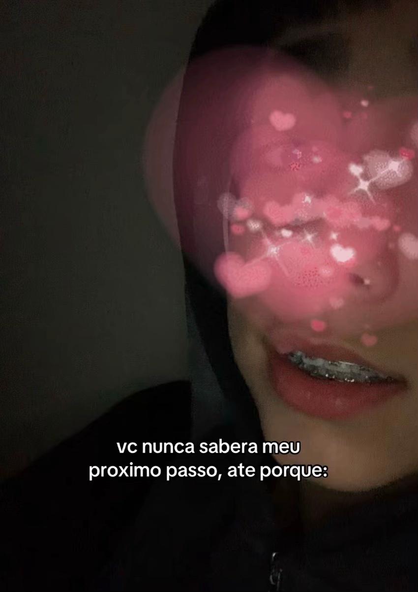 @Barbieri