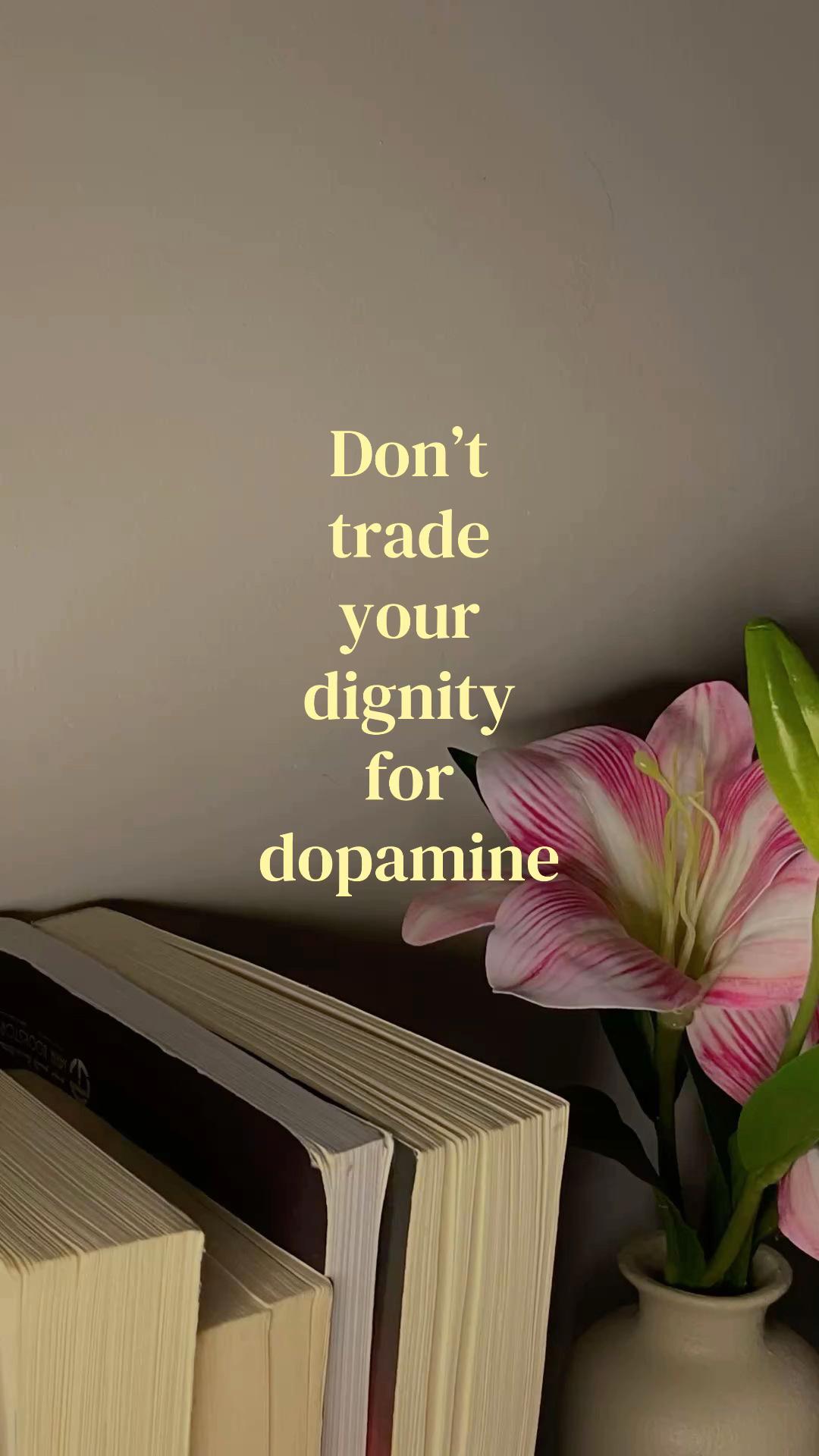 @🌺