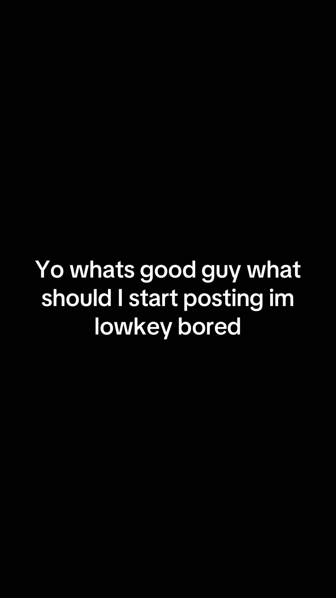 @.