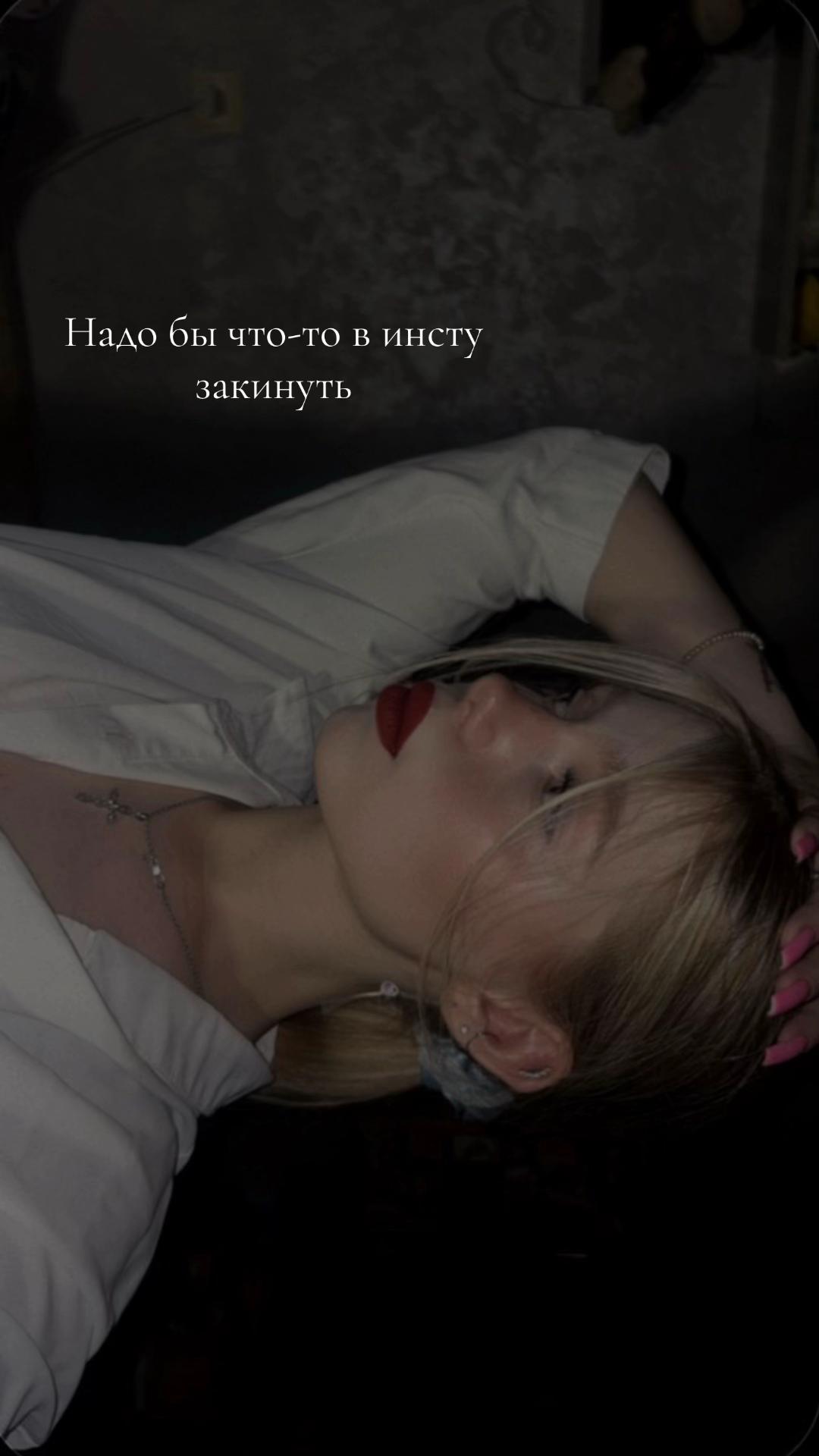 @Ksif_and
