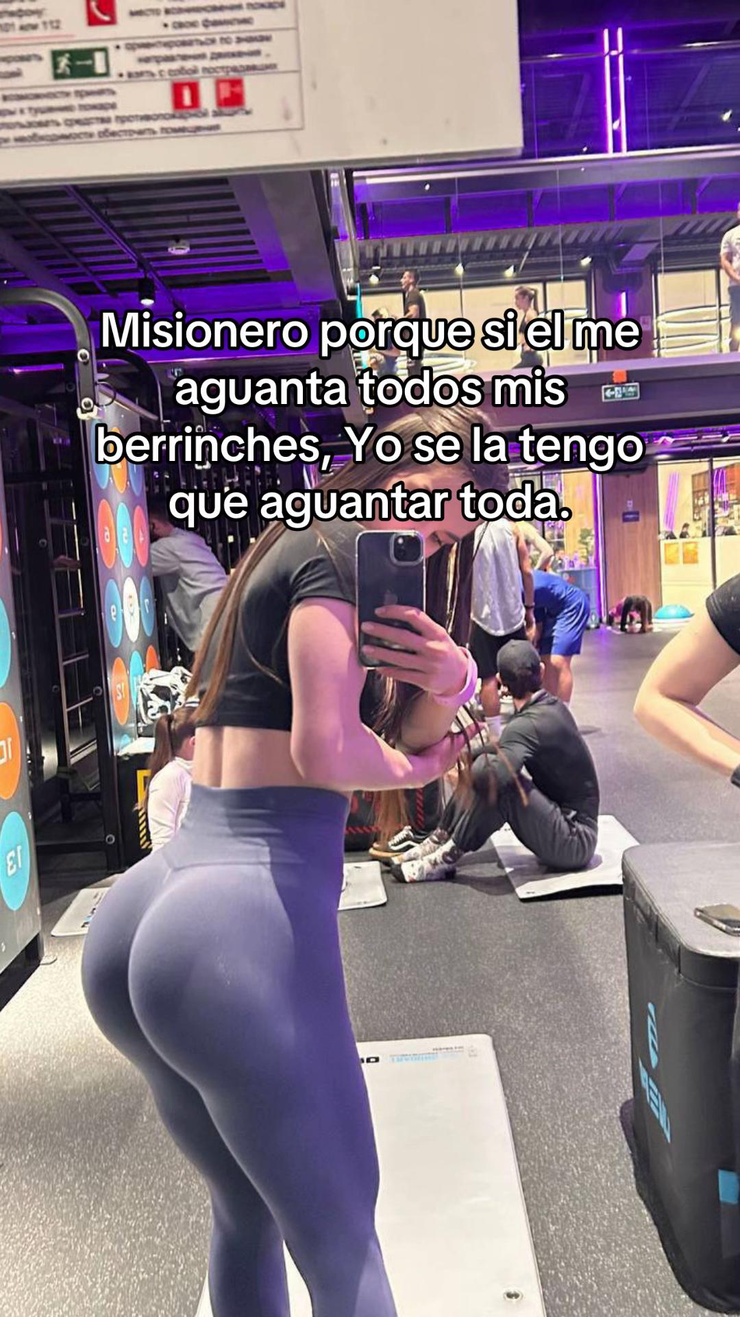 @Karla palacios