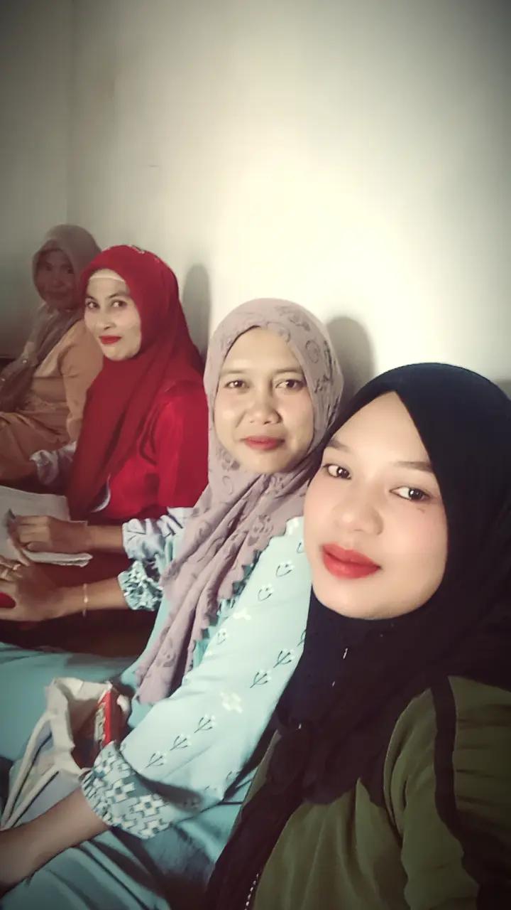 @eka pujilestari
